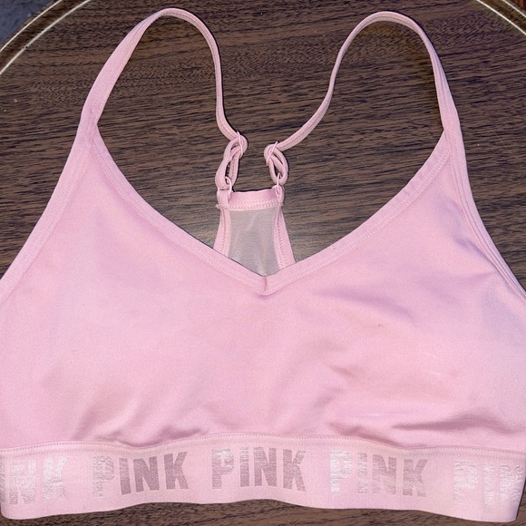 Victoria’s Secret Activewear - Picture 3 of 3